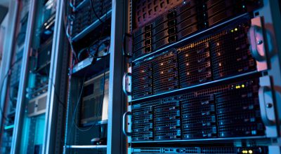 INŻYNIER WSPARCIA TECHNICZNEGO